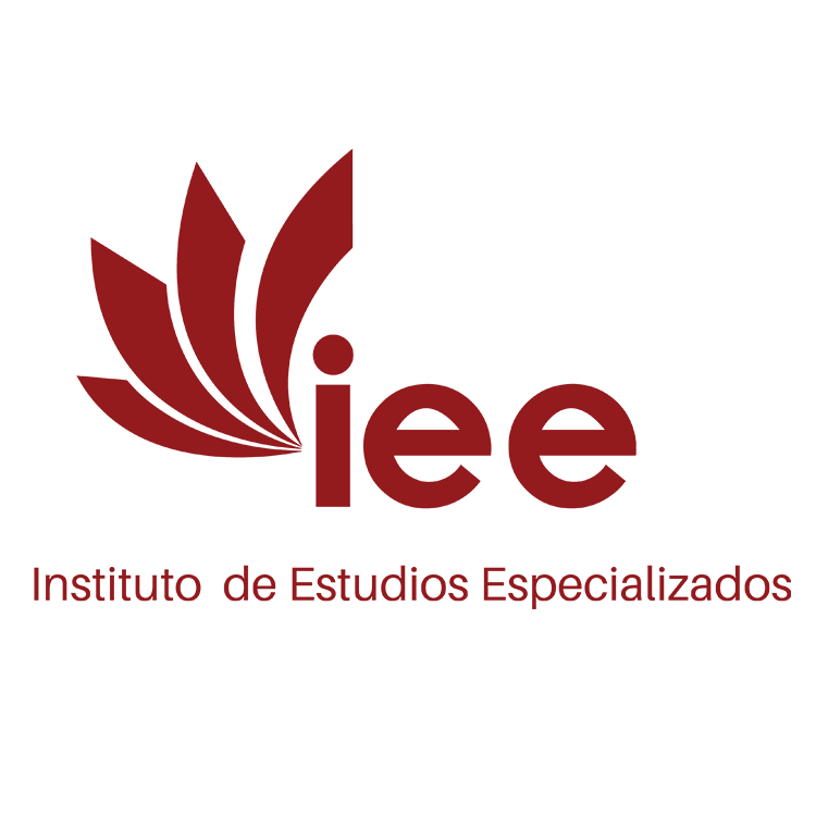 INSTITUTO DE ESTUDIOS ESPECIALIZADOS